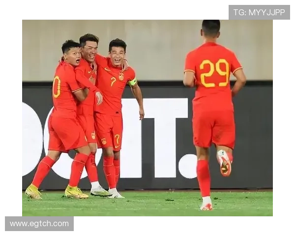 伊拉克五战全败再败将追平纪录